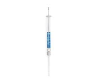 G4513-80229 - Syringe, 1.0uL 23/42/cone G4513-80229 - Syringe, 1.0uL 23/42/cone