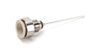 G7100-60007 - Electrode Assy Standard for G7100 only G7100-60007 - Electrode Assy Standard for G7100 only