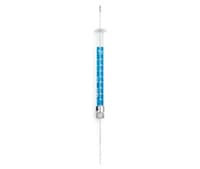 G4513-80233 - Syringe, 10uL PTFE tip RN 23-26/42/HP G4513-80233 - Syringe, 10uL PTFE tip RN 23-26/42/HP