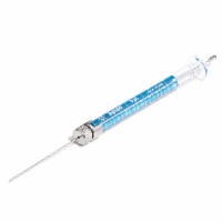 G4513-80234 - Syringe, 5uL RN 23/42/HP G4513-80234 - Syringe, 5uL RN 23/42/HP