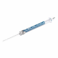 G4513-80235 - Syringe, 10uL PTFE tip RN 23/42/HP G4513-80235 - Syringe, 10uL PTFE tip RN 23/42/HP