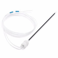 SPS 4 probe SPS 4 probe
