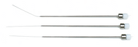 G4513-80236 G4513-80236