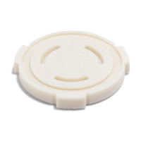 G8411-67111 - ISIS valve rotor seal replacement kit G8411-67111 - ISIS valve rotor seal replacement kit