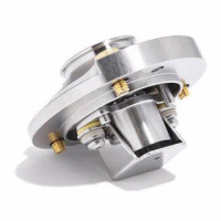 G8400-00240 - Omega bias lens for 7900 ICP-MS w/x-lens