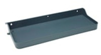 G8400-40113 - Sample tray for 7900 Series ICP-MS, 1/pk G8400-40113 - Sample tray for 7900 Series ICP-MS, 1/pk