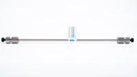 ICE-99-8461 - ICSep Coregel USP L17 4.1x250mm Column ICE-99-8461 - ICSep Coregel USP L17 4.1x250mm Column
