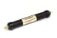 HMT200-4 - Trap, Hydrocarbon-H2O, 1/4", 200cc HMT200-4 - Trap, Hydrocarbon-H2O, 1/4", 200cc