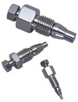 IZR1.5L - Internal Reducer 1/16"-1/32" IZR1.5L - Internal Reducer 1/16"-1/32"