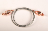 Antistatic Wire Antistatic Wire