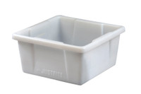 Spill Basin Spill Basin