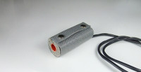 H-2005CS - HotSleevePlus Self-Calib. Heater 5cm Columns H-2005CS - HotSleevePlus Self-Calib. Heater 5cm Columns