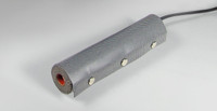 H-2010CS - HotSleevePlus Self-Calib. Heater 10cm Columns H-2010CS - HotSleevePlus Self-Calib. Heater 10cm Columns