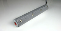 H-2015CS - HotSleevePlus Self-Calib. Heater 15cm Columns H-2015CS - HotSleevePlus Self-Calib. Heater 15cm Columns