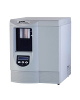 H2PEM-260 - Hydrogen Generator, 260 cc/min - Chrom Tech, Inc.