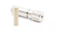 ICE-99-2368 - ICSep GC-ION300/C Guard Cartridge 2/pk ICE-99-2368 - ICSep GC-ION300/C Guard Cartridge 2/pk