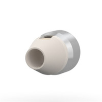 LT-100 - LiteTouch 1/16in Ferrule LT-100 - LiteTouch 1/16in Ferrule