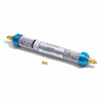 MT400-4 - Trap, H20, 13X/4A, 1/4