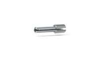Extender Tool Extender Tool