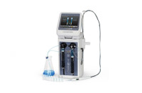 Microlab Dispenser Microlab Dispenser