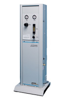 Parker Balston N2-04 Nitrogen Generator Parker Balston N2-04 Nitrogen Generator