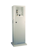 Parker Balston N2-135 Nitrogen Generator Parker Balston N2-135 Nitrogen Generator