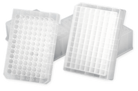 OC-9270B-20 - Protein Crash Plates, 2ml, 0.2um, 20/case OC-9270B-20 - Protein Crash Plates, 2ml, 0.2um, 20/case