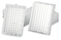 OC-9279020 - 2mL 96 Well Filter Plate, 0.20um, PTFE, 10/pk OC-9279020 - 2mL 96 Well Filter Plate, 0.20um, PTFE, 10/pk