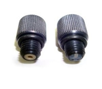 Check Valves Check Valves