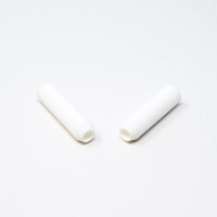 P-1170 - Inlet solvent filter element, 2/pk P-1170 - Inlet solvent filter element, 2/pk