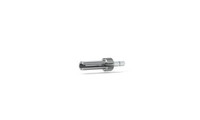 Extender Tool Extender Tool