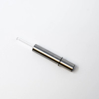 P-0101 - PISTON ASSEMBLY 10mL, P-010 P-0101 - PISTON ASSEMBLY 10mL, P-010