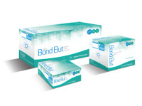 102082 - Bond Elut-Certify, 300Mg 6ml, 30/Pk 102082 - Bond Elut-Certify, 300Mg 6ml, 30/Pk