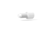 PFA Plug PFA Plug