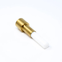 P-1697 - PISTON ASSY FOR HF300 P-1697 - PISTON ASSY FOR HF300