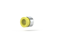 P-359X - SuperFlangeless Ferrule Assembly 1/8in Tefzel P-359X - SuperFlangeless Ferrule Assembly 1/8in Tefzel