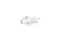 Luer adapter Luer adapter