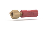 Adapter Assembly Adapter Assembly
