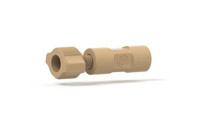 Adapter Assembly Adapter Assembly