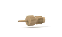 Adapter body Adapter body