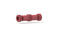 P-771 - MicroTight union assembly P-771 - MicroTight union assembly