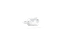 Luer adapter Luer adapter