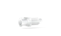 Luer adapter Luer adapter
