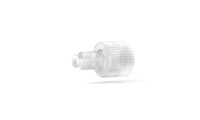 Adapter Body Adapter Body