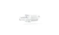 Luer adapter Luer adapter