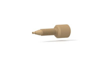 P-654 - Adapter P-654 - Adapter