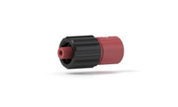 P-655 -Luer adapter assembly P-655 -Luer adapter assembly