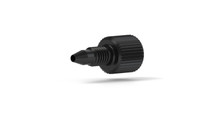 PK-120BLK PK-120BLK