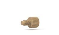 Adapter Adapter
