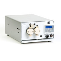 P-LD12B - Pump,LD Class, 12mL/min, PEEK P-LD12B - Pump,LD Class, 12mL/min, PEEK